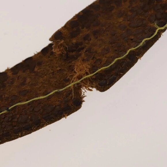 LOUIS VUITTON Monogram Delightful PM Shoulder Bag M50154 LV Auth yk17967 - Picture 10 of 16